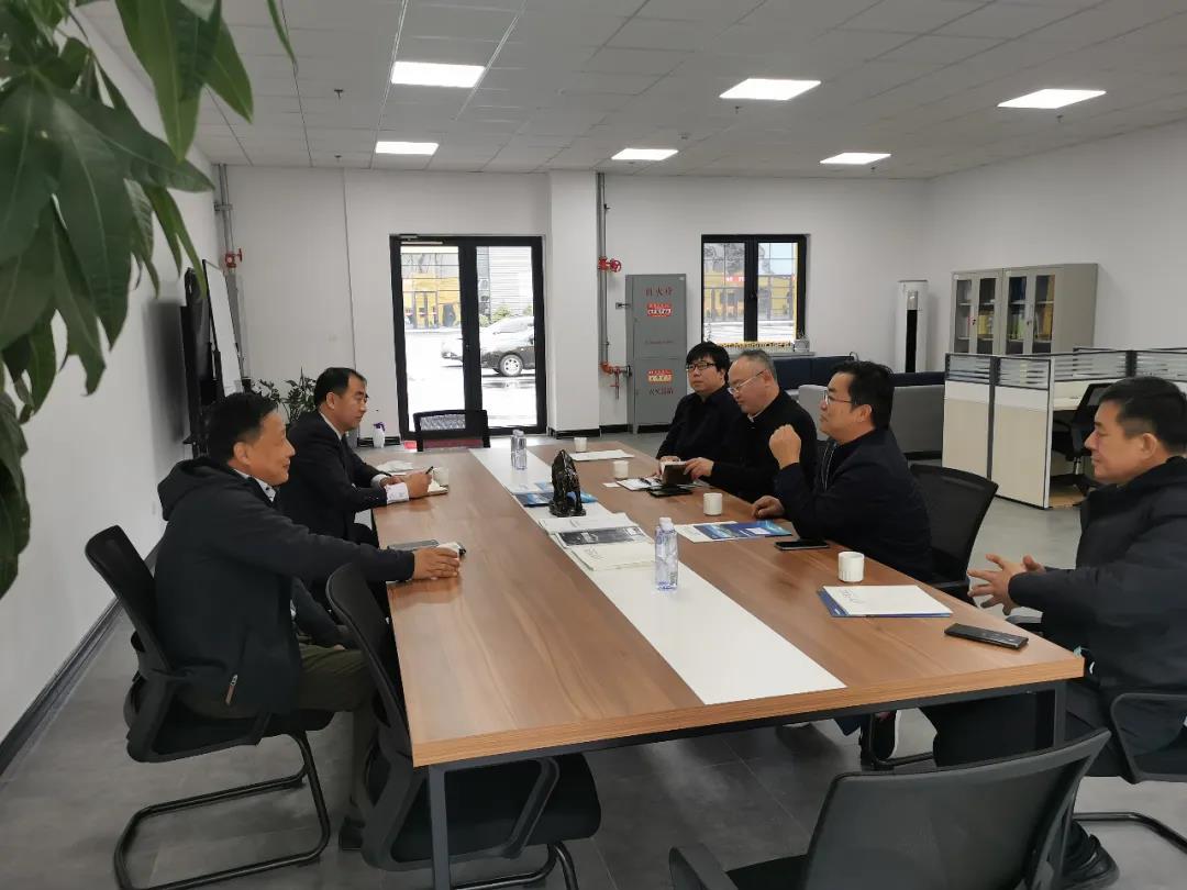 �������ǲ�(�й���)�ٷ���վ