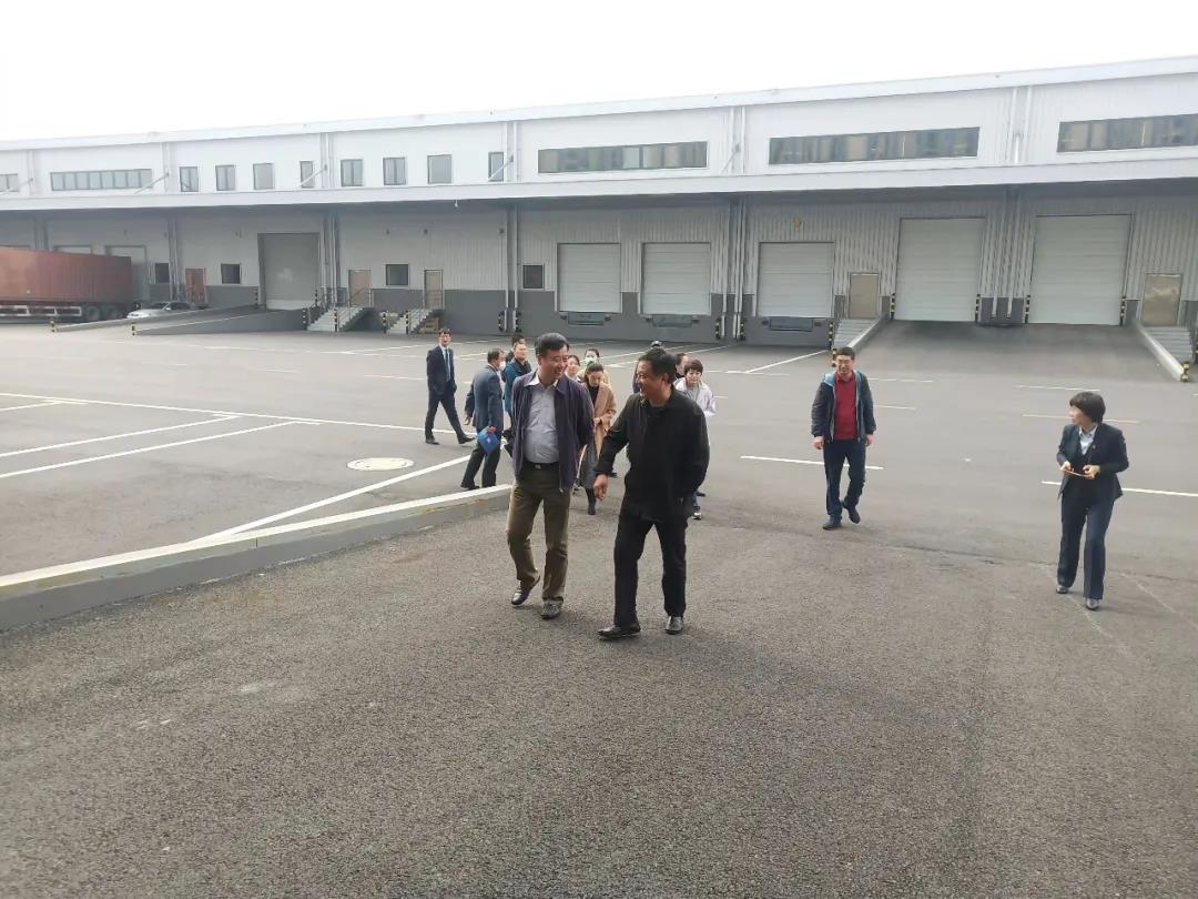 �������ǲ�(�й���)�ٷ���վ