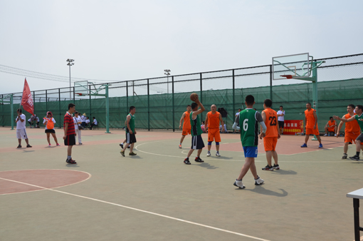 �������ǲ�(�й���)�ٷ���վ