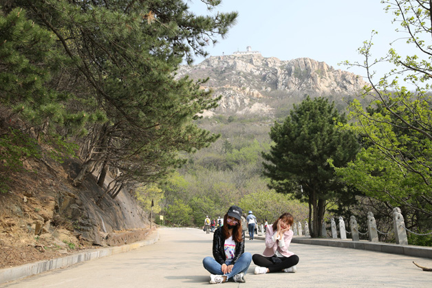 �������ǲ�(�й���)�ٷ���վ