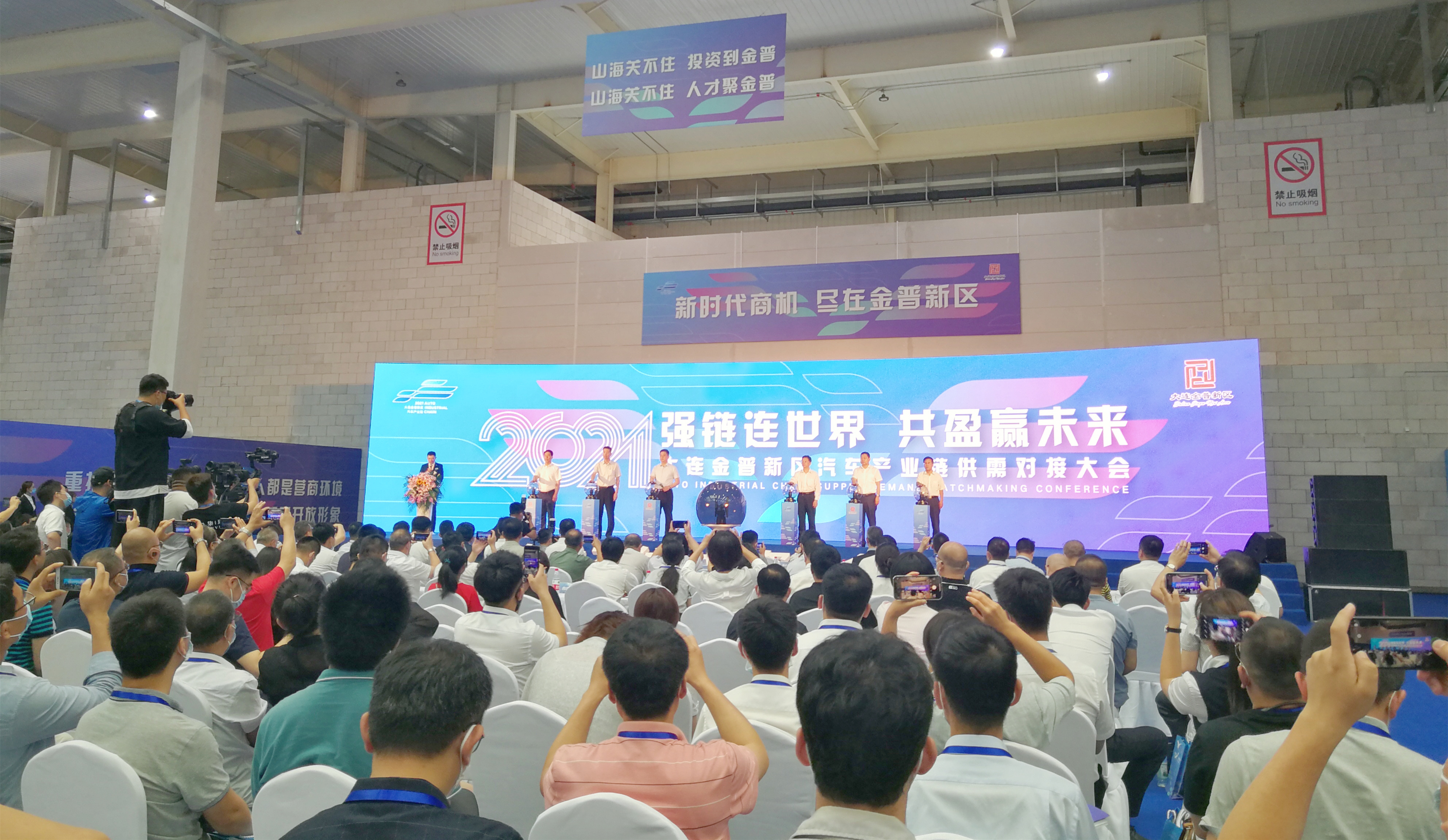 �������ǲ�(�й���)�ٷ���վ