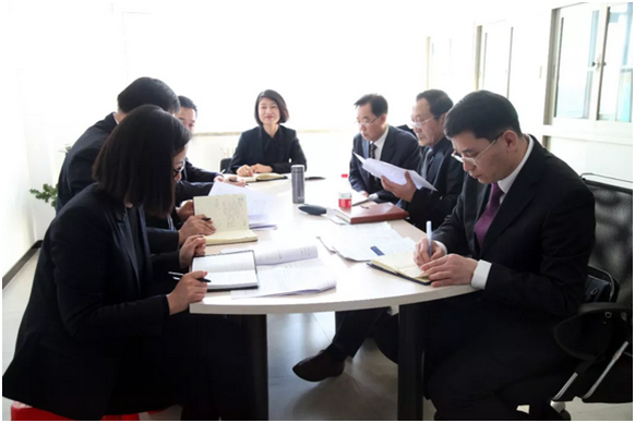 �������ǲ�(�й���)�ٷ���վ