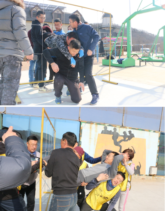 �������ǲ�(�й���)�ٷ���վ