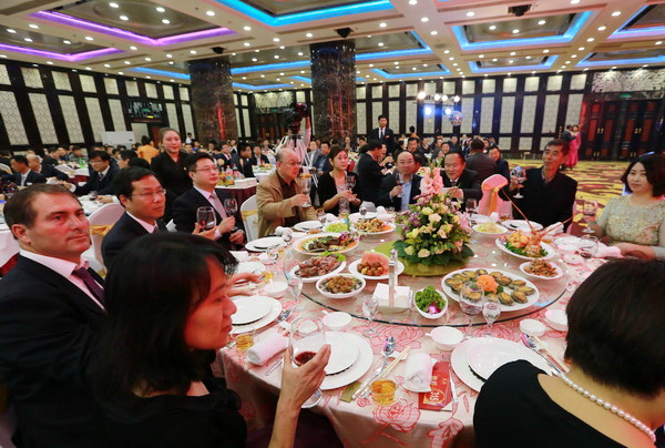 �������ǲ�(�й���)�ٷ���վ