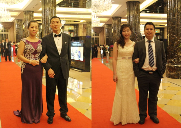 �������ǲ�(�й���)�ٷ���վ