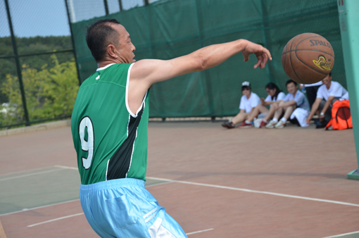 �������ǲ�(�й���)�ٷ���վ