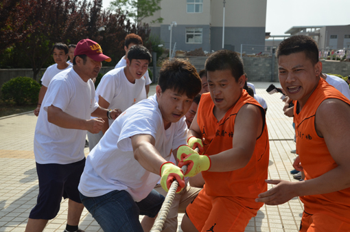 �������ǲ�(�й���)�ٷ���վ