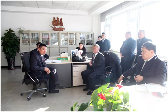 �������ǲ�(�й���)�ٷ���վ