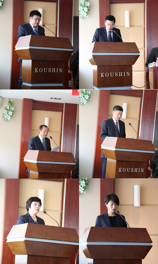 ÈËÉú¾ÍÊDz©(ÖйúÇø)¹Ù·½ÍøÕ¾