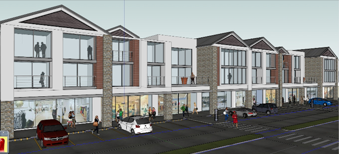 人生就是博(中国区)官方网站