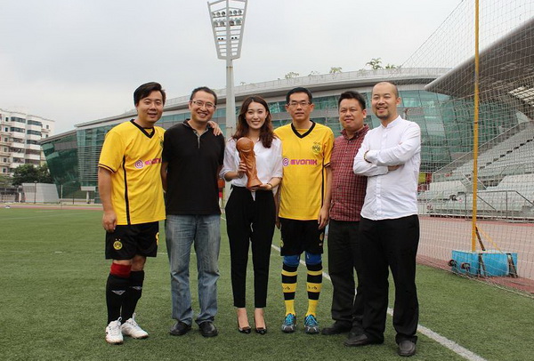 �������ǲ�(�й���)�ٷ���վ