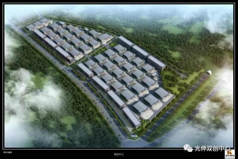 �������ǲ�(�й���)�ٷ���վ