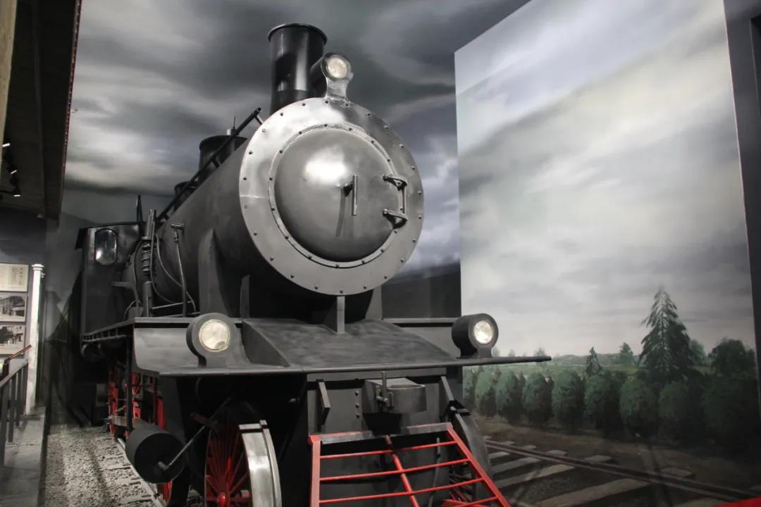 �������ǲ�(�й���)�ٷ���վ