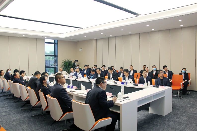 �������ǲ�(�й���)�ٷ���վ