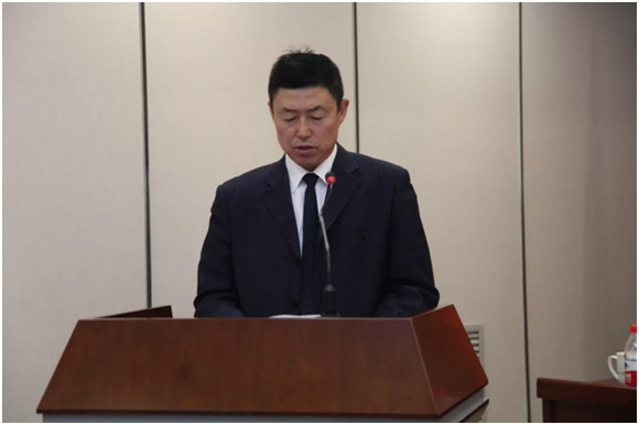 �������ǲ�(�й���)�ٷ���վ