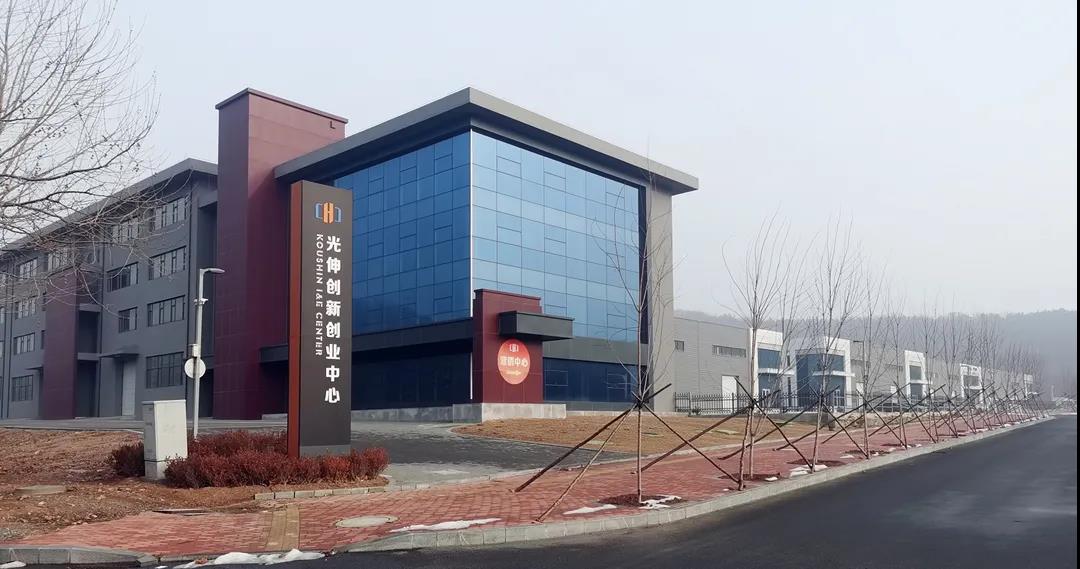 �������ǲ�(�й���)�ٷ���վ