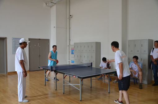 �������ǲ�(�й���)�ٷ���վ