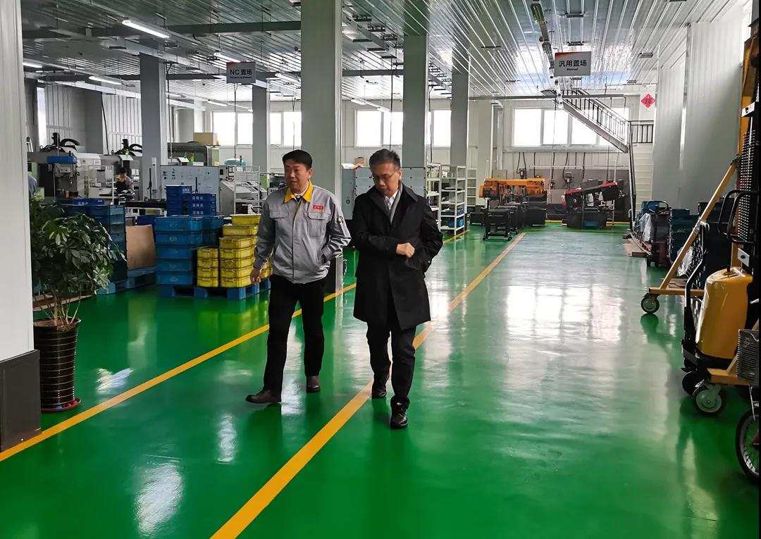 �������ǲ�(�й���)�ٷ���վ