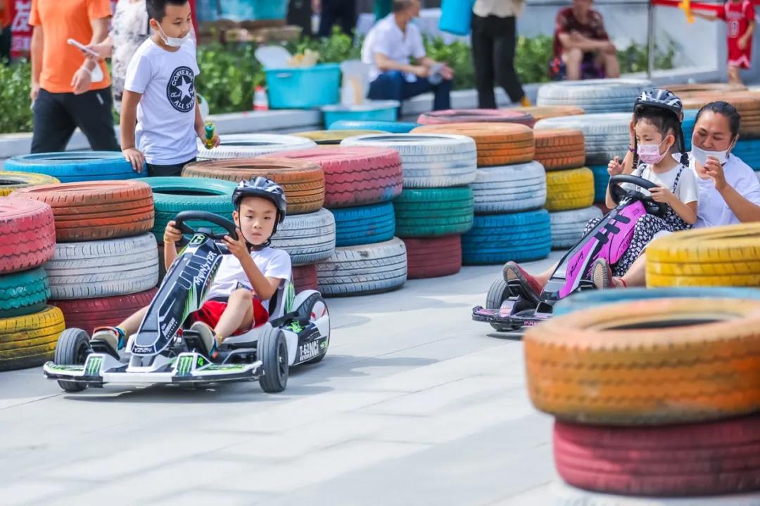 �������ǲ�(�й���)�ٷ���վ