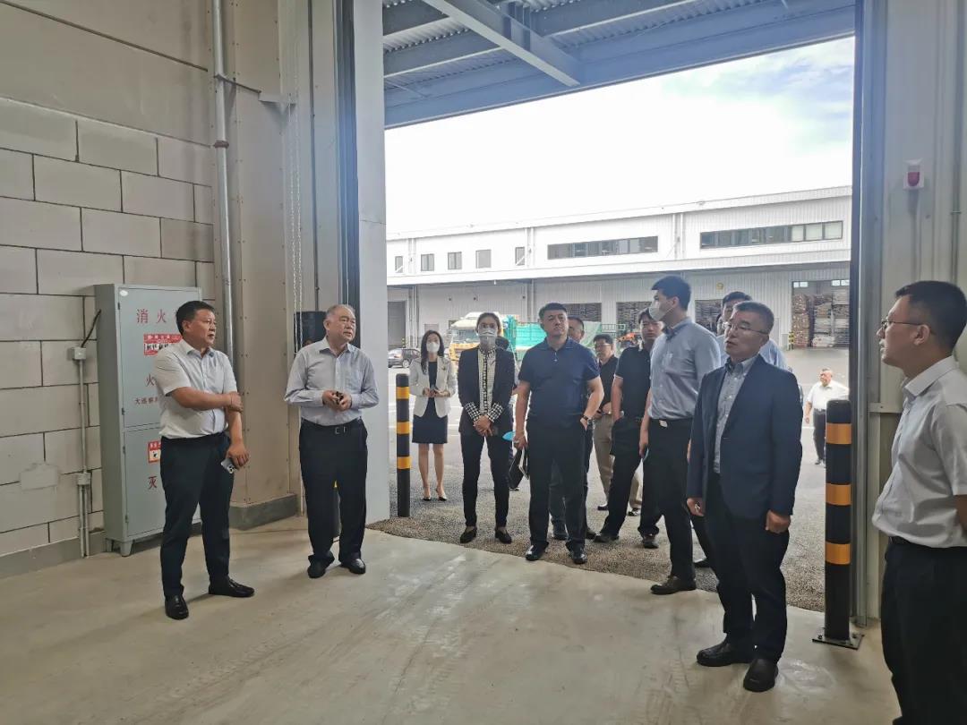 人生就是博(中国区)官方网站