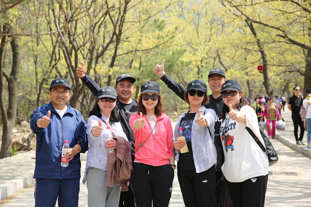 �������ǲ�(�й���)�ٷ���վ