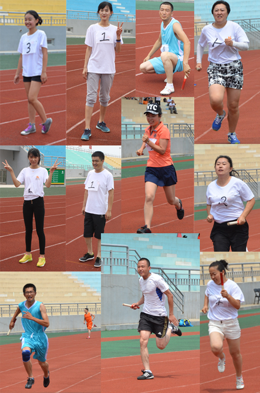 �������ǲ�(�й���)�ٷ���վ