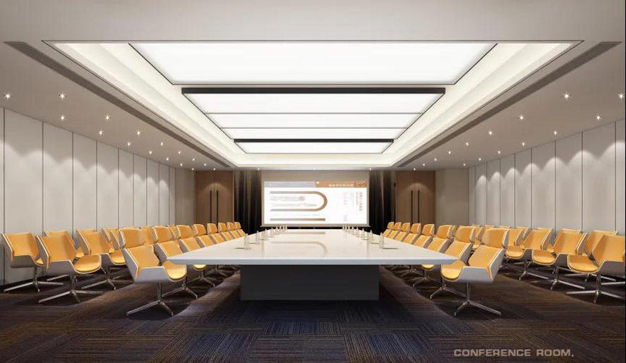 �������ǲ�(�й���)�ٷ���վ