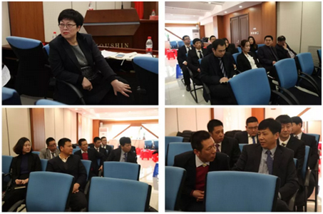 �������ǲ�(�й���)�ٷ���վ