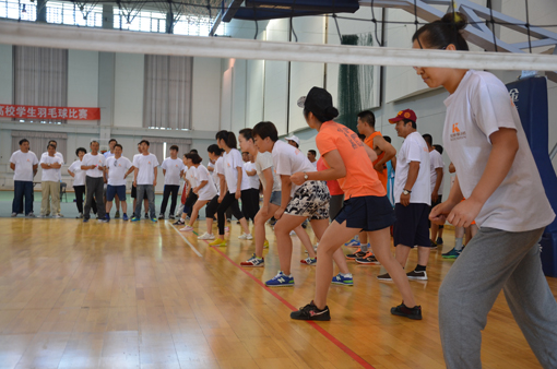 �������ǲ�(�й���)�ٷ���վ