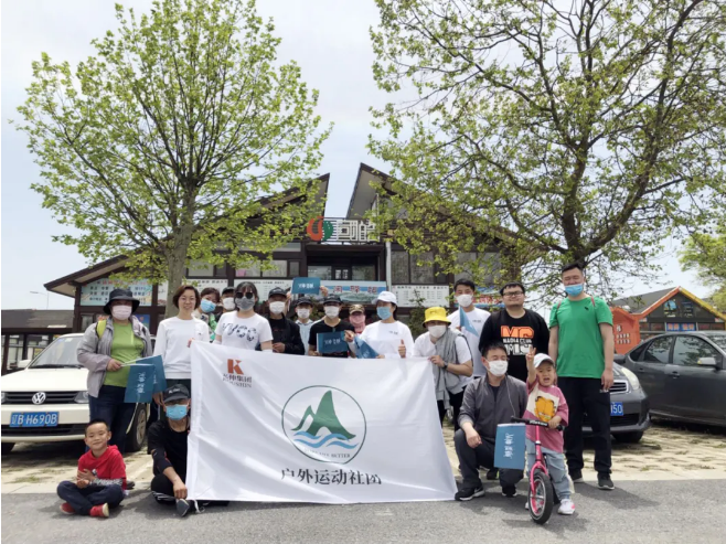 �������ǲ�(�й���)�ٷ���վ