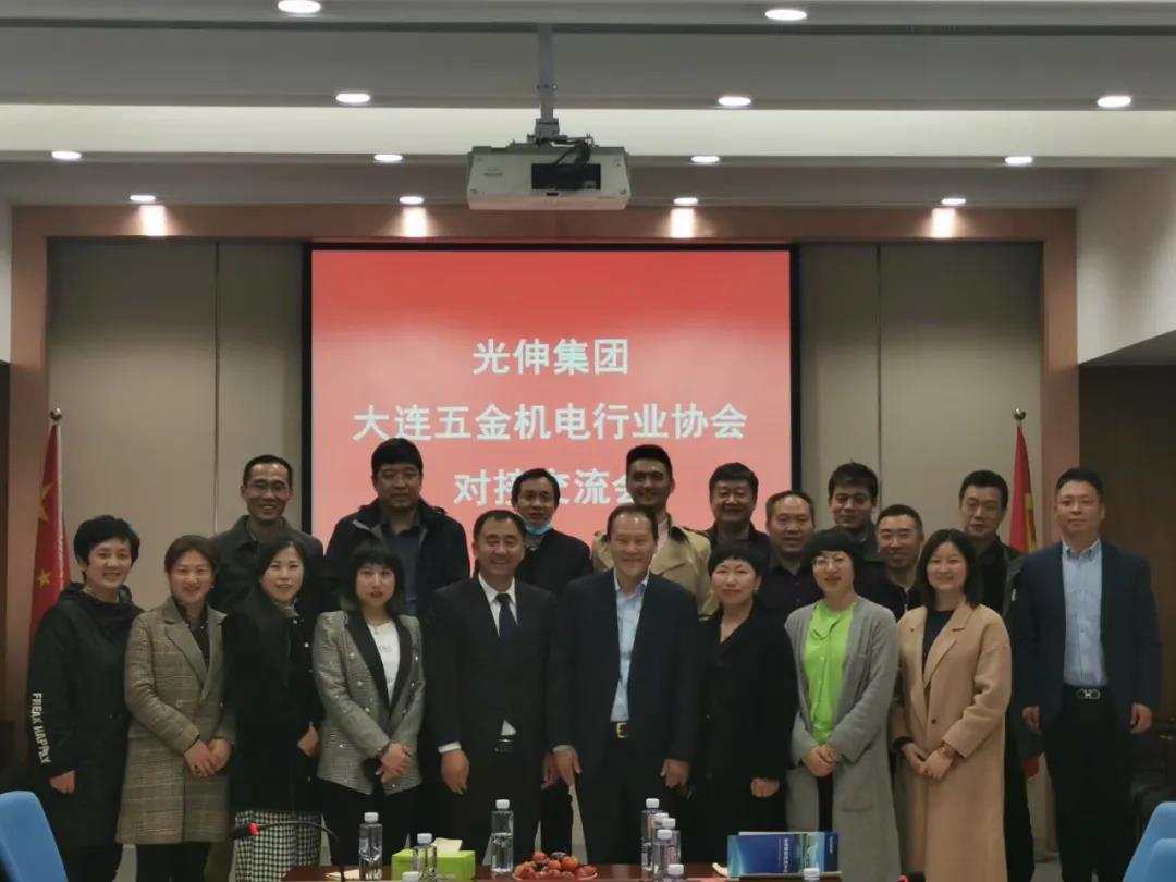 �������ǲ�(�й���)�ٷ���վ