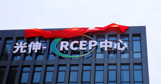 �������ǲ�(�й���)�ٷ���վ