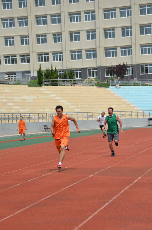 �������ǲ�(�й���)�ٷ���վ