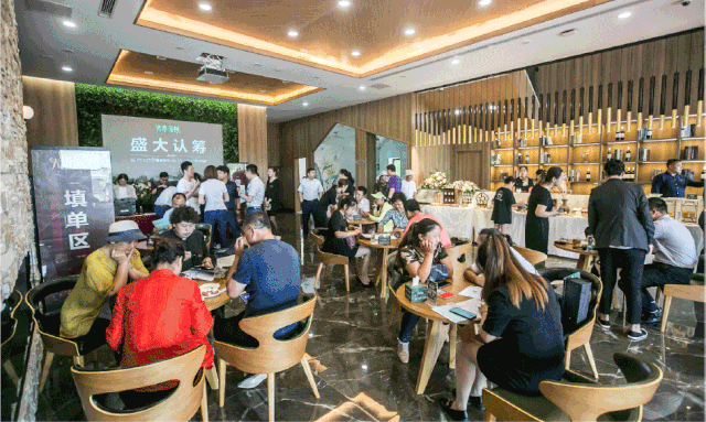 �������ǲ�(�й���)�ٷ���վ