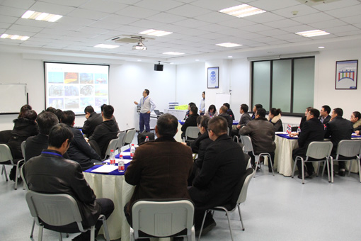 人生就是博(中国区)官方网站