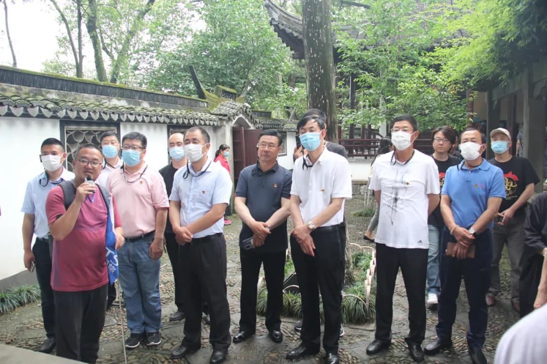 �������ǲ�(�й���)�ٷ���վ