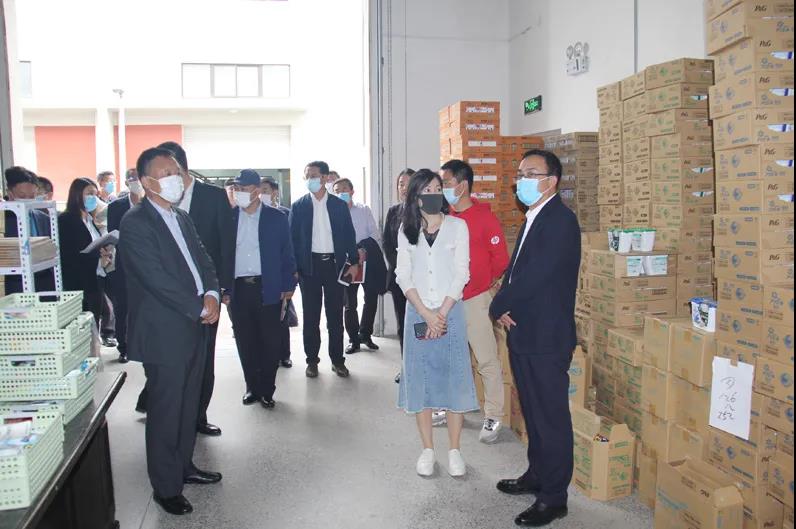 �������ǲ�(�й���)�ٷ���վ