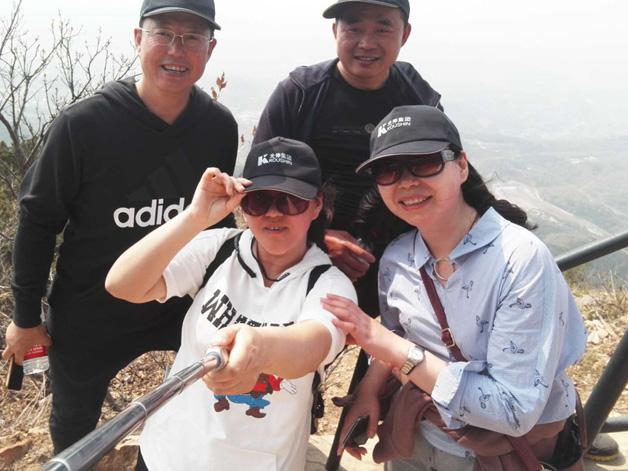 �������ǲ�(�й���)�ٷ���վ