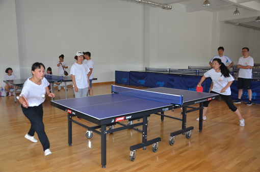 �������ǲ�(�й���)�ٷ���վ