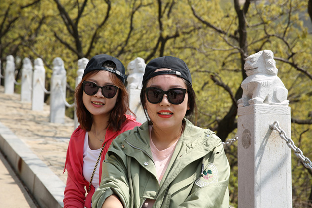 �������ǲ�(�й���)�ٷ���վ