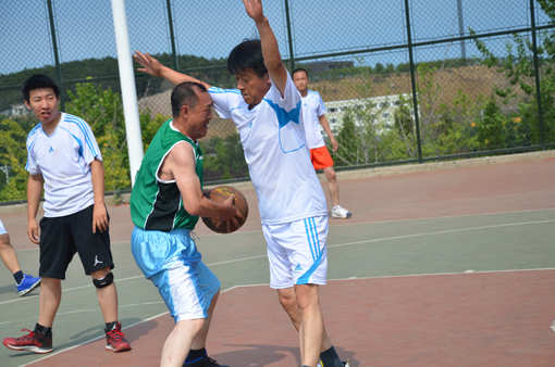 �������ǲ�(�й���)�ٷ���վ