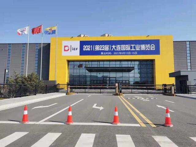 �������ǲ�(�й���)�ٷ���վ