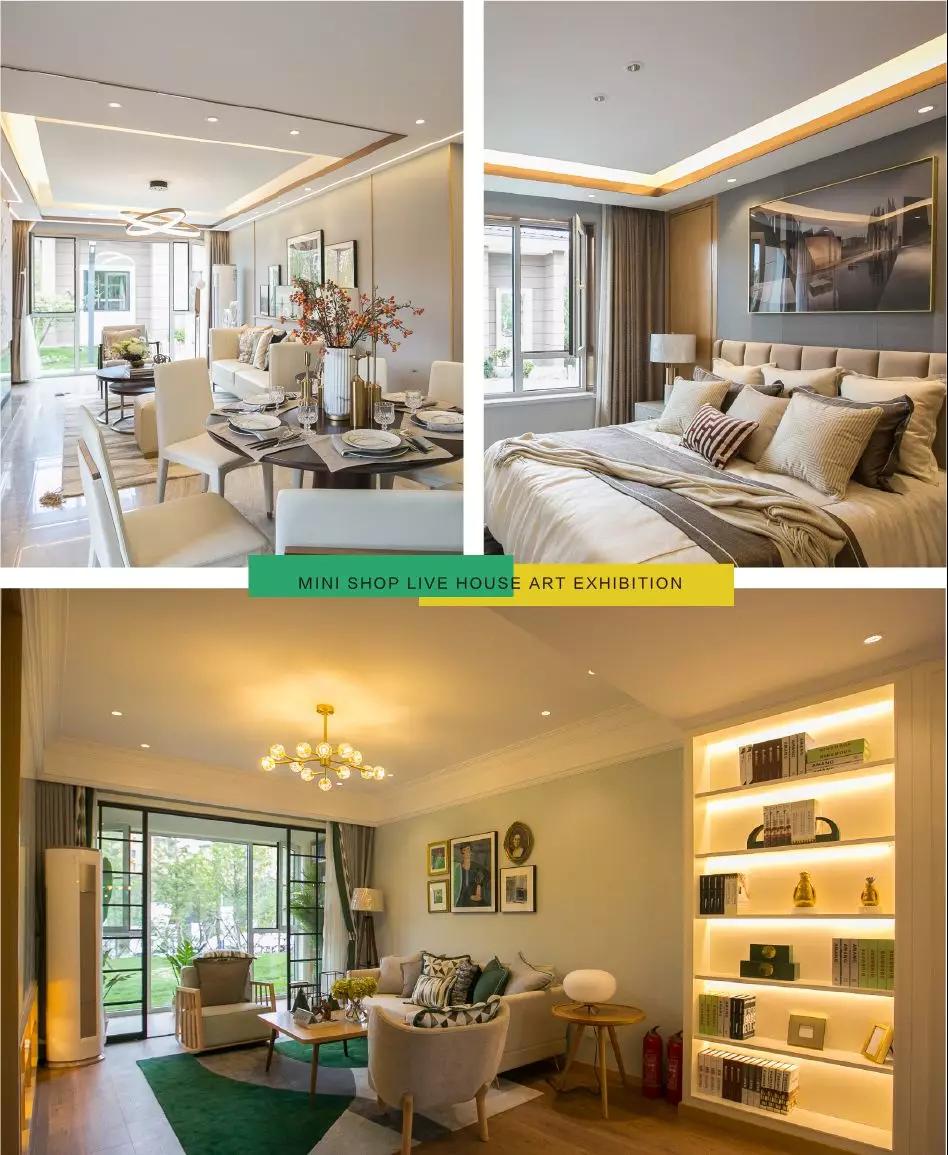 �������ǲ�(�й���)�ٷ���վ