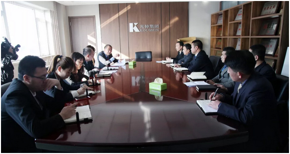 �������ǲ�(�й���)�ٷ���վ