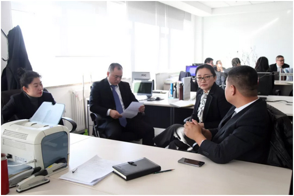 �������ǲ�(�й���)�ٷ���վ