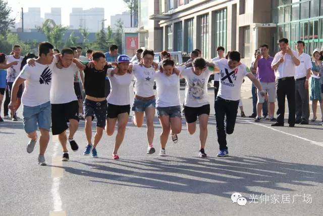 人生就是博(中国区)官方网站