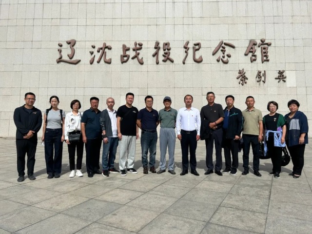 �������ǲ�(�й���)�ٷ���վ