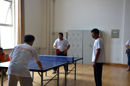 �������ǲ�(�й���)�ٷ���վ