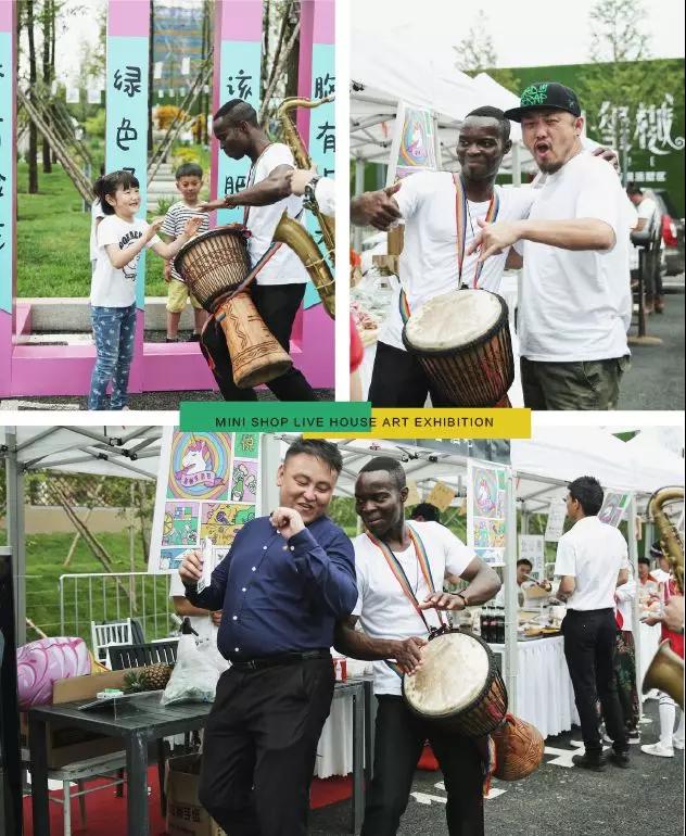 �������ǲ�(�й���)�ٷ���վ