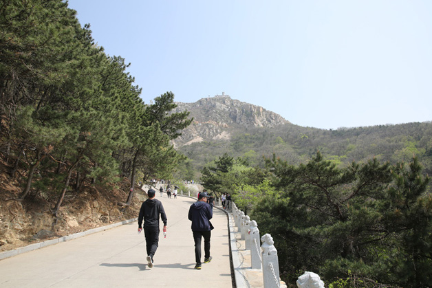 �������ǲ�(�й���)�ٷ���վ